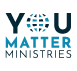 You Matter Ministries